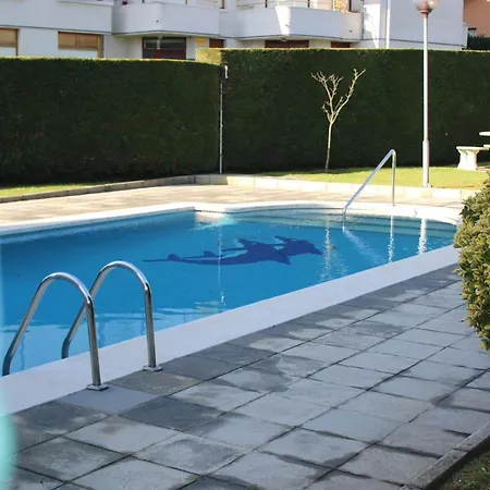 Apartment Neckar *